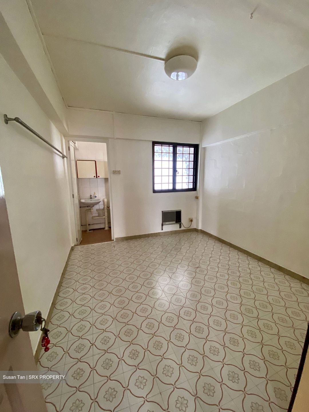 Blk 435 Ang Mo Kio Avenue 10 (Ang Mo Kio), HDB 3 Rooms #537474781